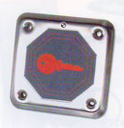 Access Control 2